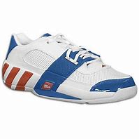 Image result for Adidas Gil Zero Shoe
