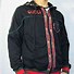Image result for Gucci Hoodie Embroidered