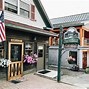 Image result for Ll Bean Road Rangeley Maine