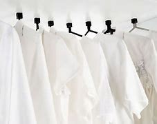 Image result for Cloth Hanger with Uniform