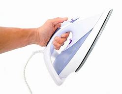 Image result for Clothes Iron