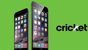 Image result for iPhone 6s Cricket