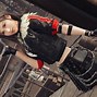 Image result for FF7 Clothes Mods