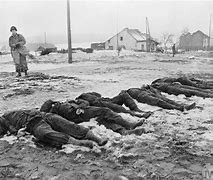 Image result for WW2 Atrocity