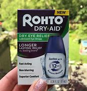 Image result for Remedies for Burning Eyes