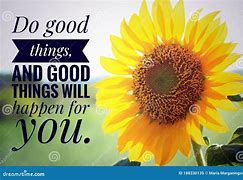 Image result for You Will Do Great Things Quotes