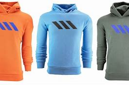Image result for Adidas Hoodie