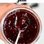 Image result for How to Make BlackBerry Jam