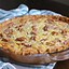 Image result for Island Pecan Pie