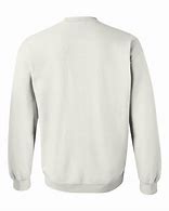 Image result for White Sweatshirt Back