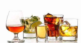 Image result for Alcohol