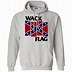 Image result for Confederate T-Shirt
