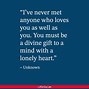 Image result for Cute Sweet Love Messages
