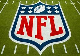 Image result for NFL Scores Logo