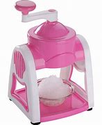 Image result for Water Dispenser with Ice Maker