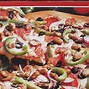 Image result for Costco Food Court Pizza Combo
