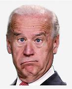 Image result for Back of Joe Biden