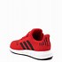 Image result for Adidas Sneakers for Kids