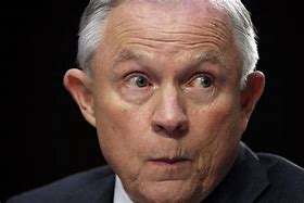 Image result for Jeff Sessions Home