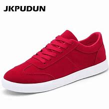 Image result for Men's Casual Shoes