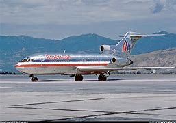Image result for Boeing 727