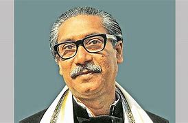Image result for Sheikh Mujibur Rahman Amazing Pictures