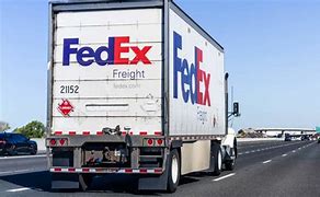 Image result for FedEx Freight