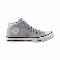Image result for Grey Converse