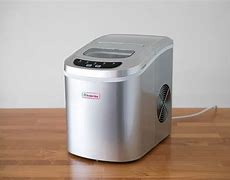 Image result for Automatic Ice Maker