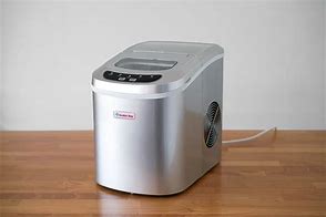 Image result for Euhomy Ice Maker Machine Countertop