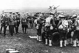 Image result for British Iceland War