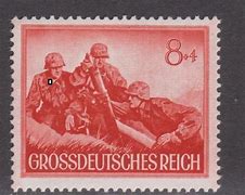 Image result for Waffen SS War Crimes