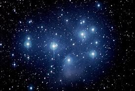 Image result for stars in the sky