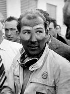 Image result for Pic Stirling Moss