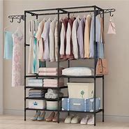 Image result for Clothes Display Stand