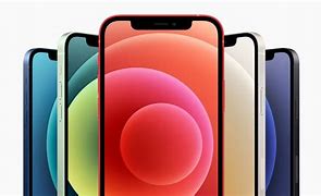 Image result for Apple iPhone Colors