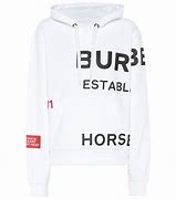 Image result for Burberry Noose Hoodie