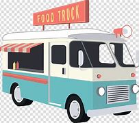 Image result for Food Trucks for Sale Clip Art