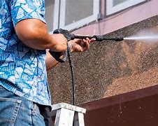 Image result for Power Washing Machine
