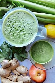 Image result for Celery Juice Cleanse