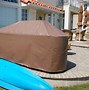 Image result for Outdoor Kitchen Island Covers