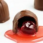 Image result for St Valentine's Day Candy