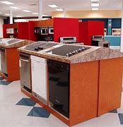 Image result for Famous Tate Appliances Dish Washers