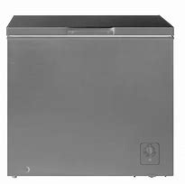 Image result for Lowe's Scratch and Dent Appliances Freezers