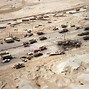 Image result for Prisoners of War Desert Storm