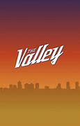 Image result for Phoenix Suns the Valley