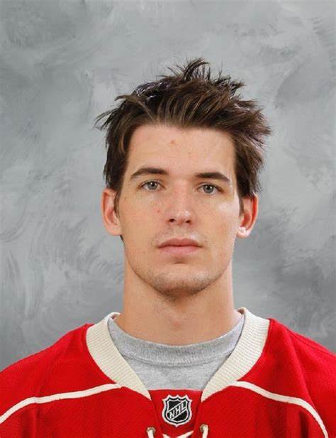 Matt Hackett | Buffalo Sabres | National Hockey League | Yahoo! Sports