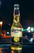 Image result for Corona Beer Background