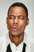 Image result for Chris Rock and Ariana Grande
