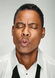 Image result for Chris Rock Now